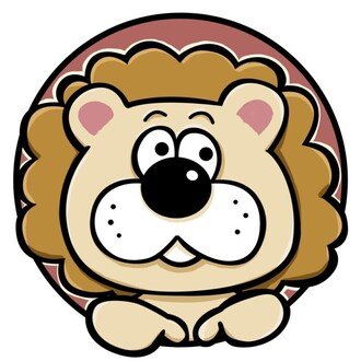 lion | 考察・感想・レビュー・書評