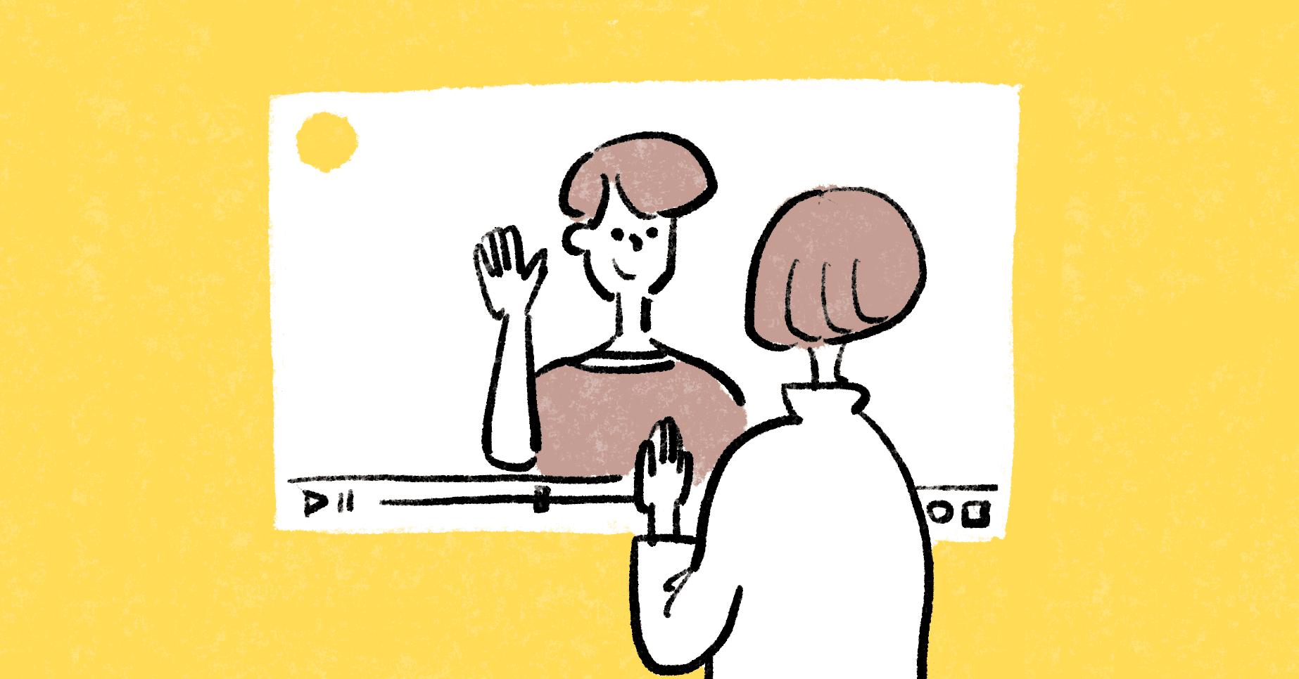 14歳年上バツイチ子持ち男性と付き合い始めた話 いちか Note 14歳年上バツイチ子持ち男性と付き合い始めた話 いちか Note