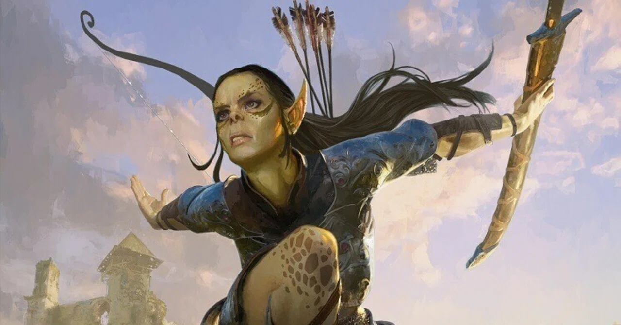 【ご確認用】バルダーズ・ゲートの戦い foil 自然の知識 日本語1枚　MTG ご確認用】バルダーズ・ゲートの戦い foil 自然の知識 日本語1枚 MTG