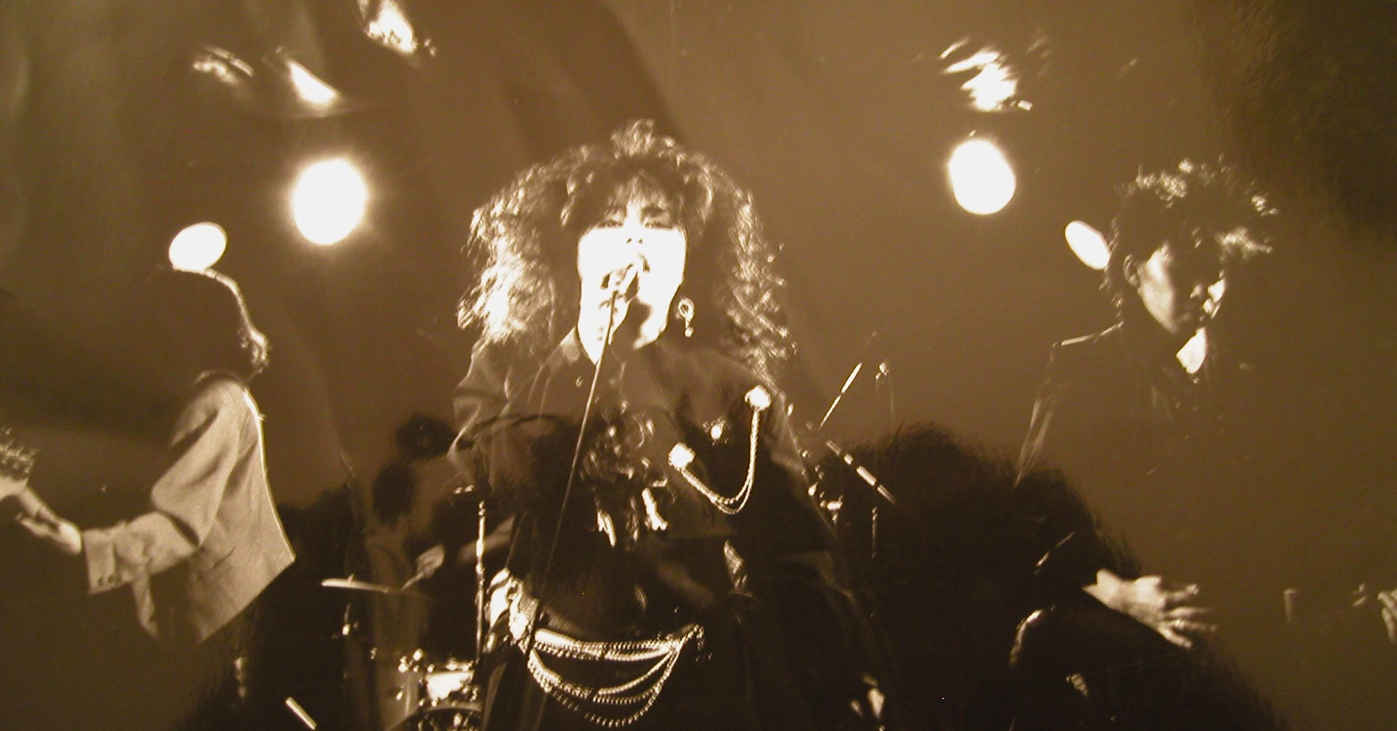 b9274140159a709ab3c3f404d9179a