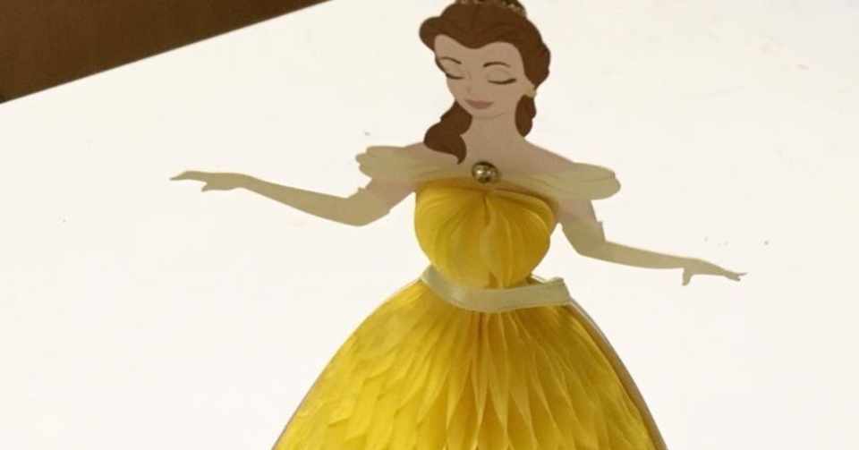 父娘問答 ７ 美女と野獣編 竹内孝治 元 住宅営業マン Note