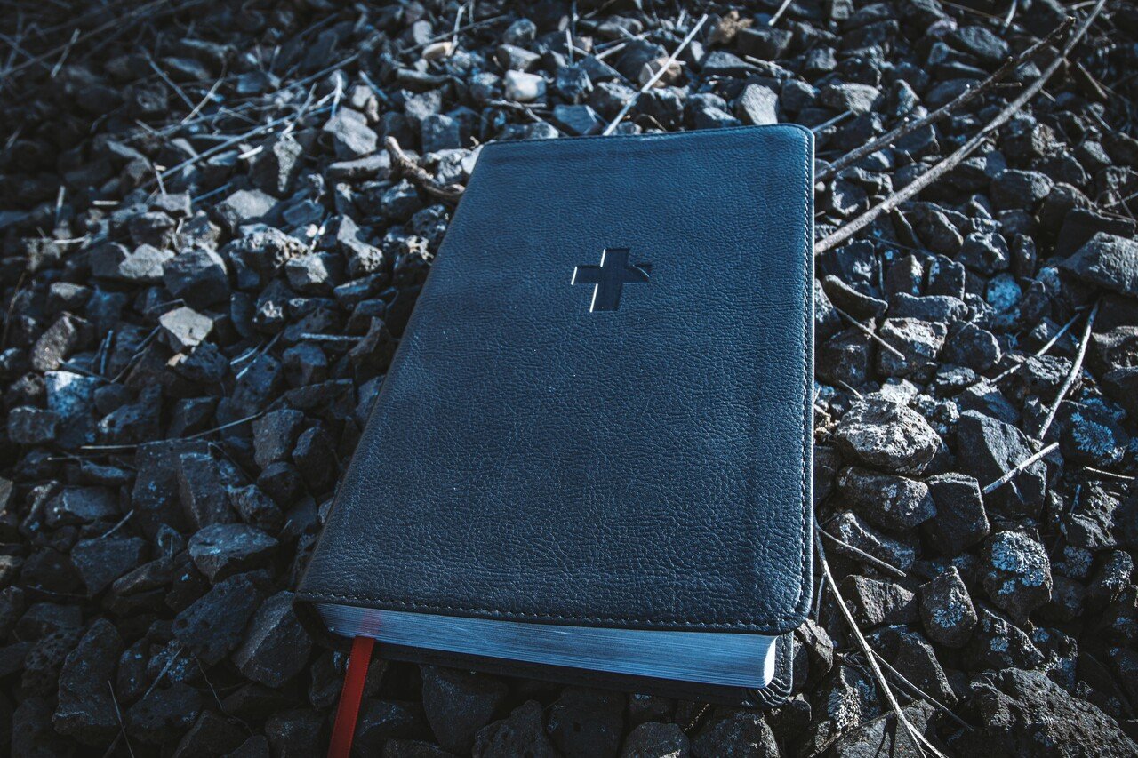 あなたが人生の成功者になりたければ 他人を不快にするような言葉を慎み 代わりに自分もハッピーな気持ちに なるような言葉を多く口にしよう 言葉は言霊 言葉によって勇気づけたり傷つけたりできる ひな姫 770日6 28 月間48万pv 全体680万pv フォロバ100 Note