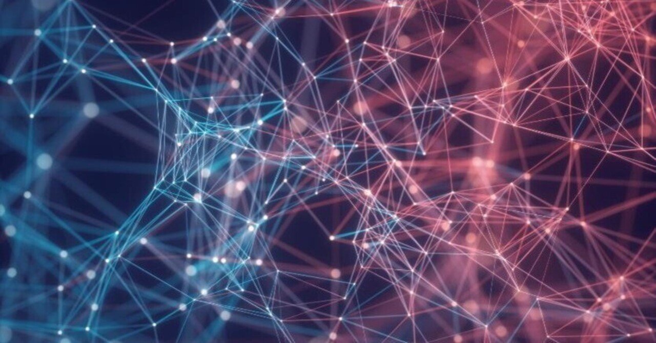 暗号資産の会計処理の実態（その2 海外での実態）｜Munehiko Yanagida