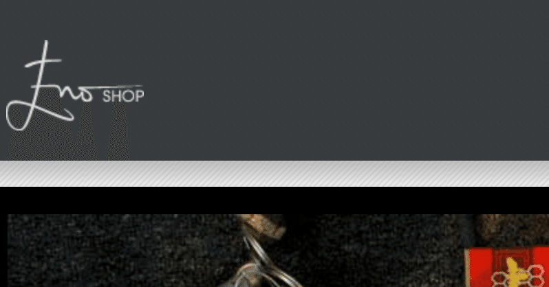 Brian Eno Ambient Kyoto開幕前に、ENOSHOPからグッズを個人輸入して