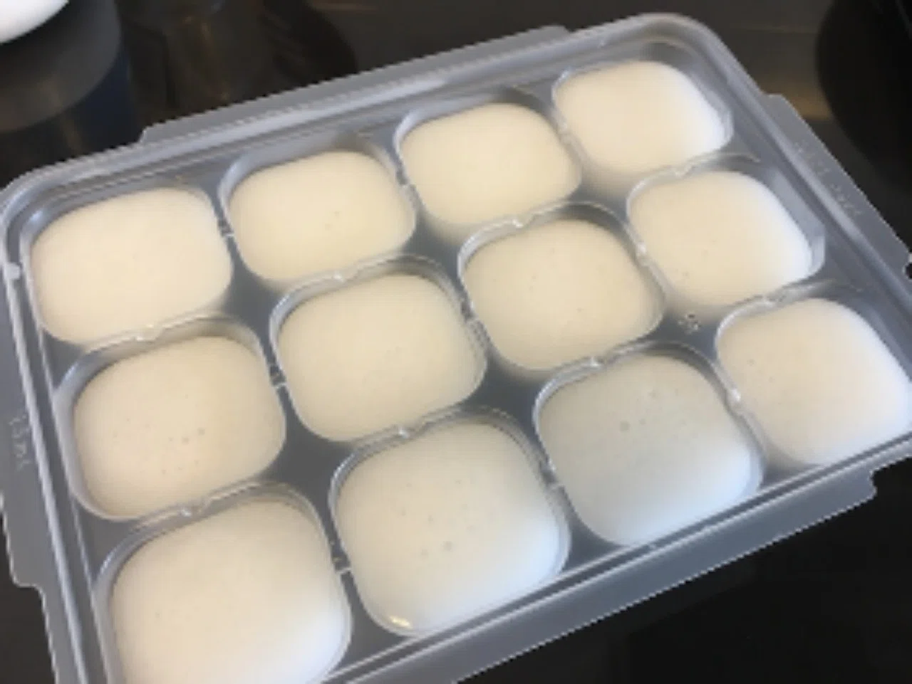 離乳食初期 10倍かゆの作り方 英語 康 淳姫 かん すに マレーシア Note