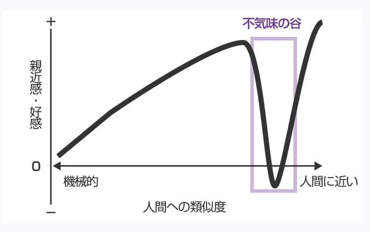 画像23