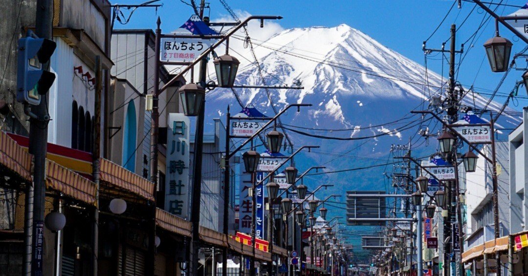 b5fa11ef285042348e2a9a7d3a731f