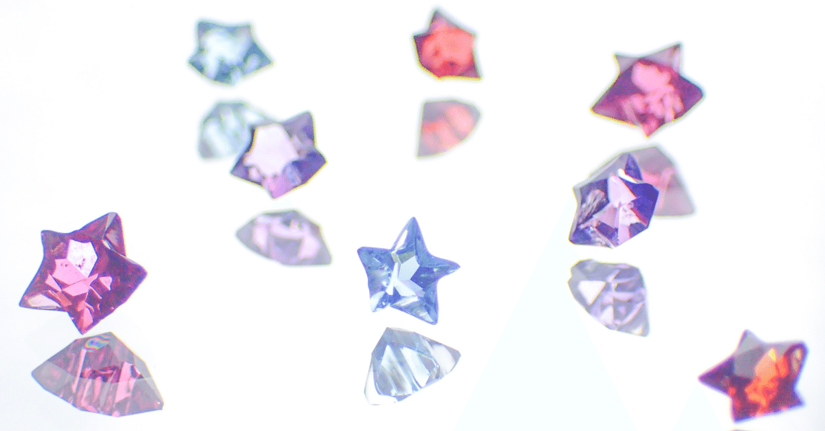 あんスタまとめ フィーチャー1 神無 エス【あんスタストーリー感想】｜ソシャ力ス