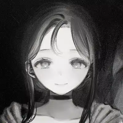 めりろれっく