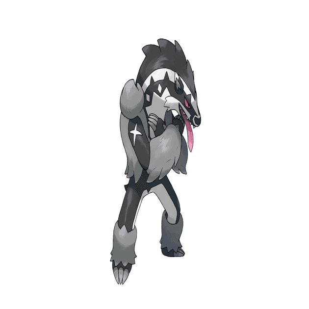 週末コラム Vol 8 ポケモン険盾バトルの参戦メンバー6体決まった イーム Note