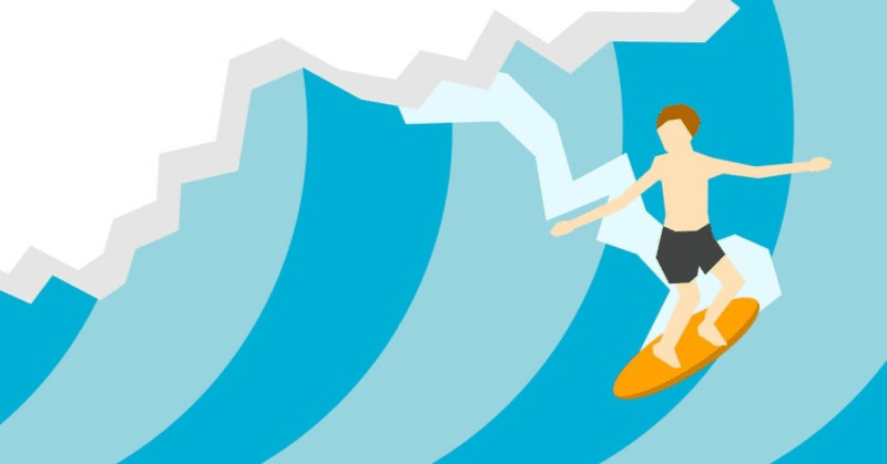速達メール便送料無料 【週末値下げ】フジファブリック Surfer King
