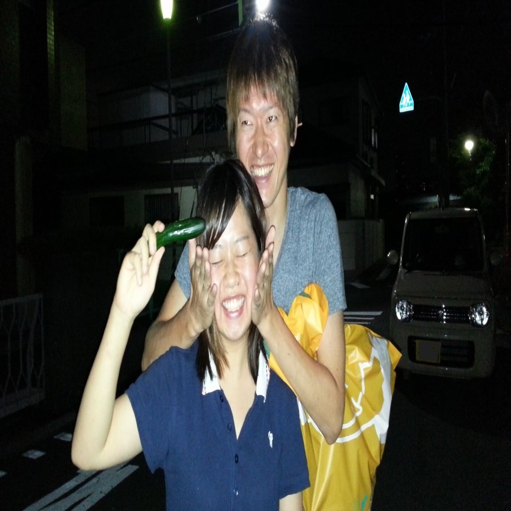 うっさいだまれ が口癖の教え子が結婚しました 三科元明 フリースクールここ Note