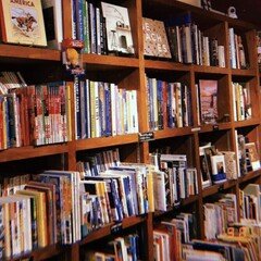 アルニマン企画『我田引水、盆に帰らず』及びなにかを泣くほど