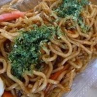 ルージュラの鳴き声を全力で文字にする うえだりょう エンタメ随筆 Note