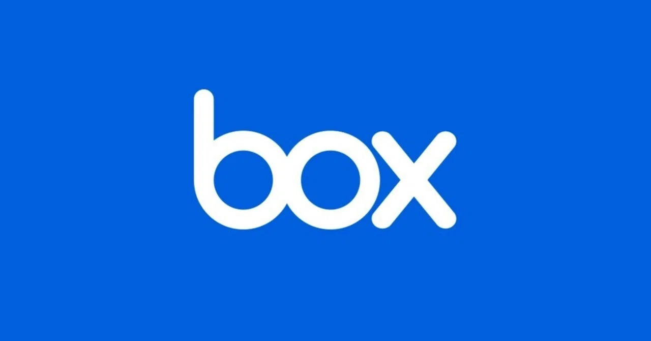 Box】外部ユーザーの2段階認証｜アイシーティーリンク株式会社 公式ブログ