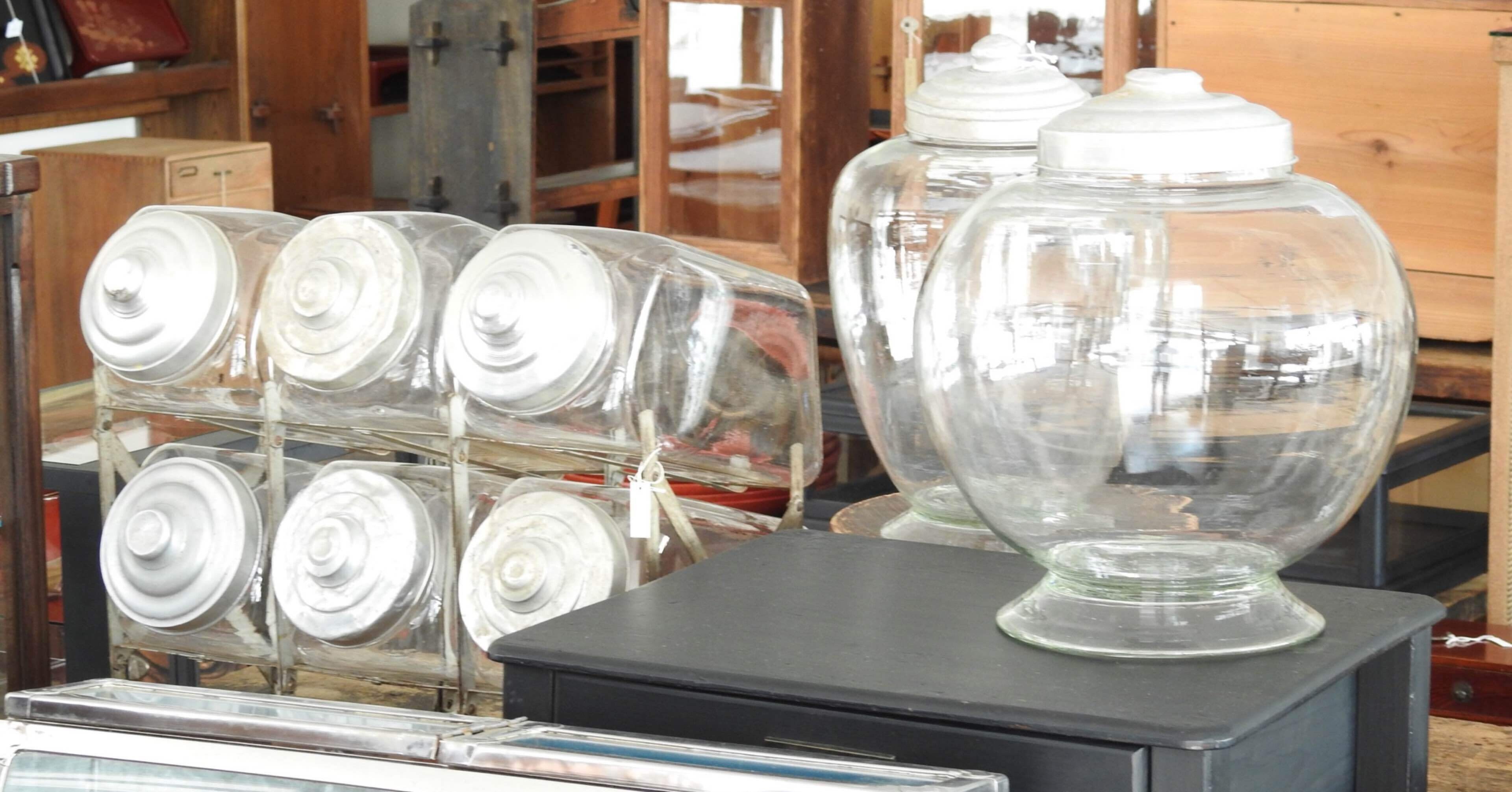 3aeb67cd6a207fdb2f430d6aaaa832