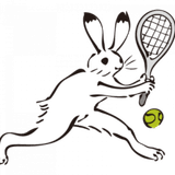 足立区 テニスサークル | テニススクール