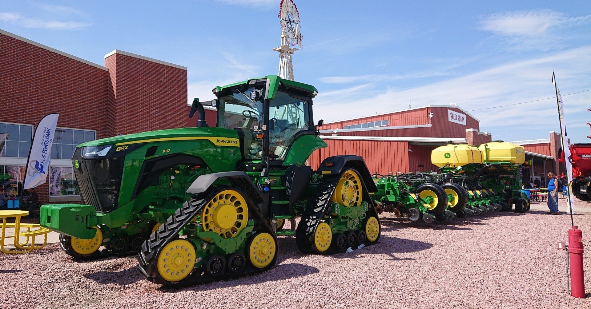 68267f9340105378ae79f70e29f187