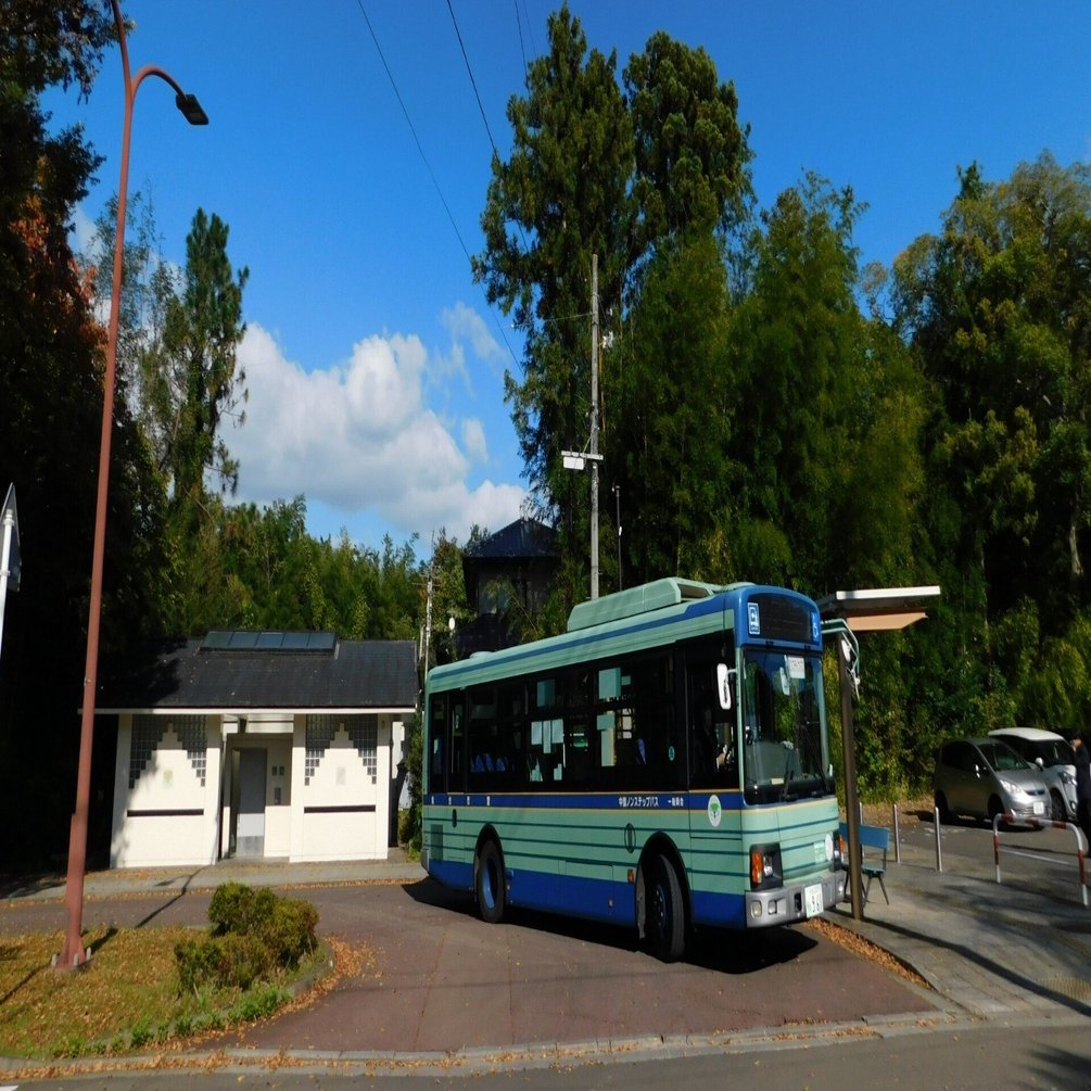 路線バス　部品　仙台　都営 路線バス 部品 仙台 都営 路線バス部品仙台都営