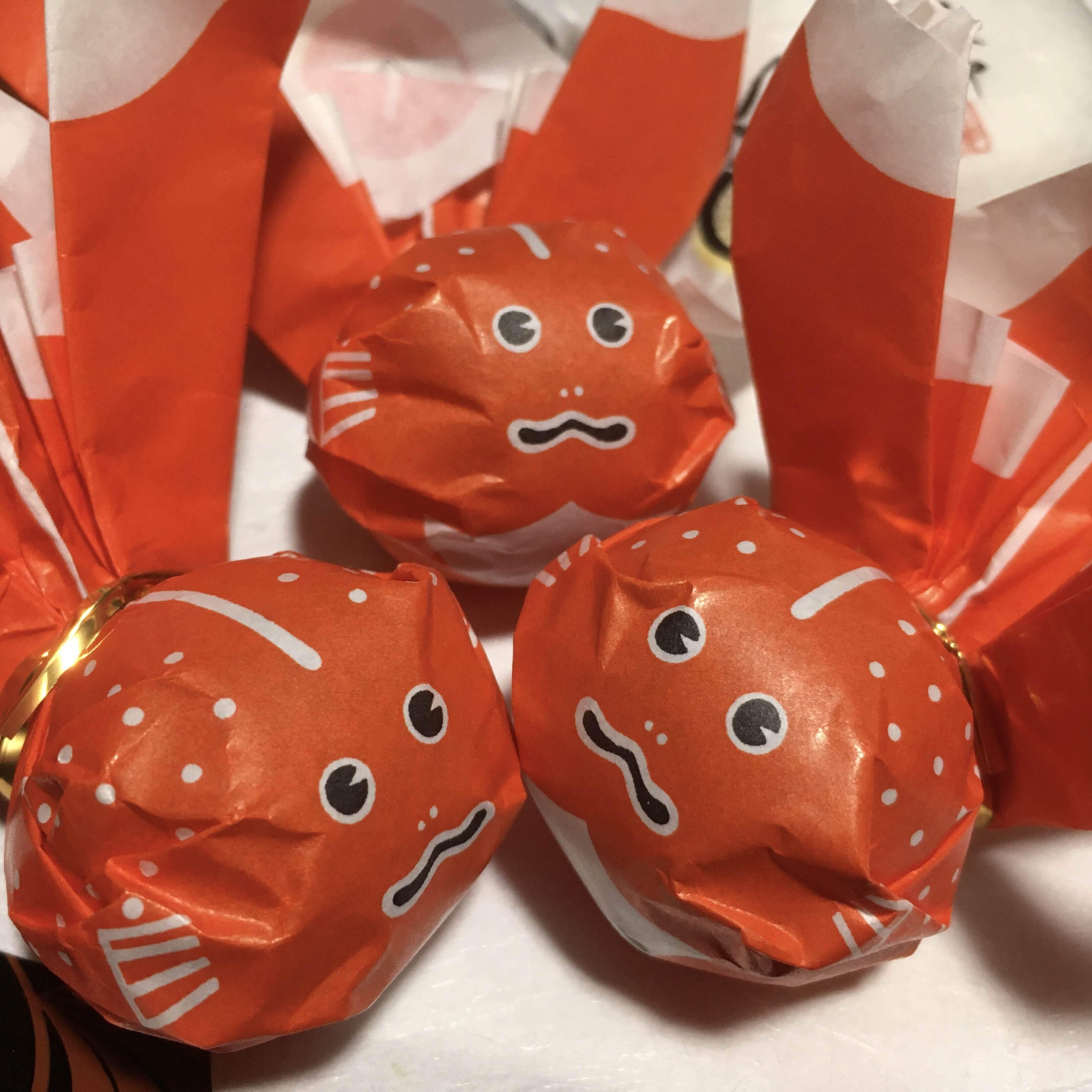 チベット語(アムド語)会話練習(25) おいしい｜naiyue ཟླ་བ་སྒྲོལ་མ