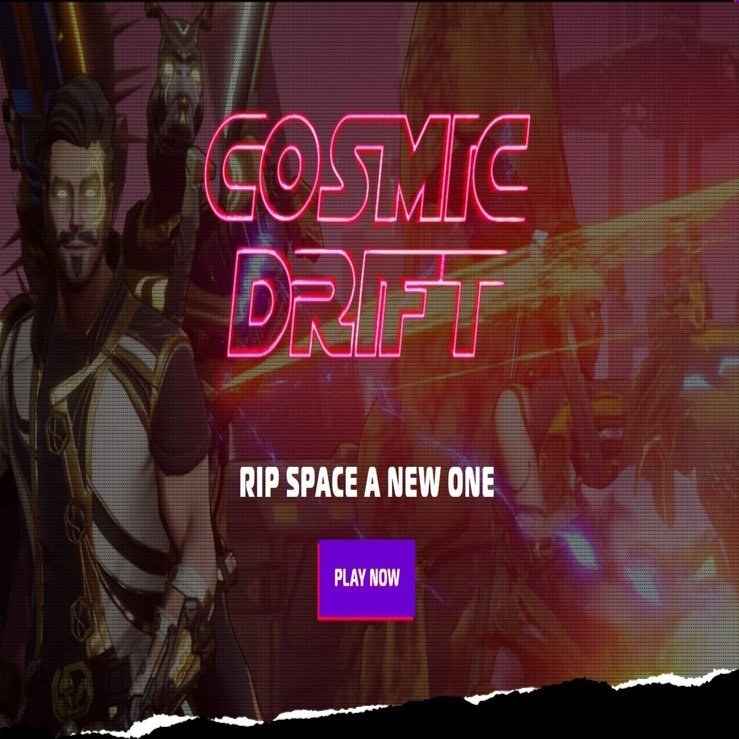 Discordのexeファイル乗っ取りを仕掛けられた話｜おさかなテレビジョン