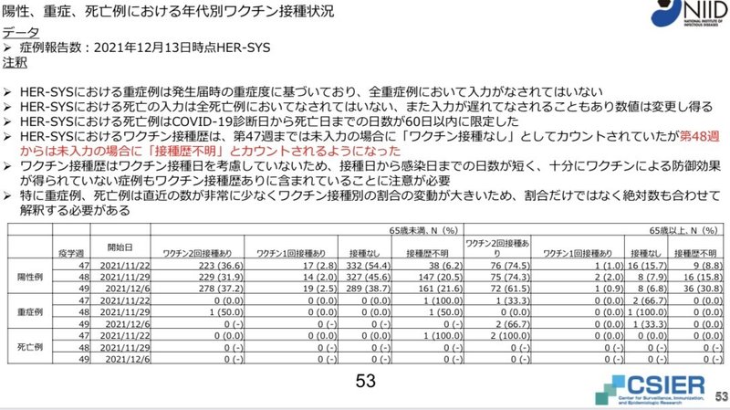 画像29