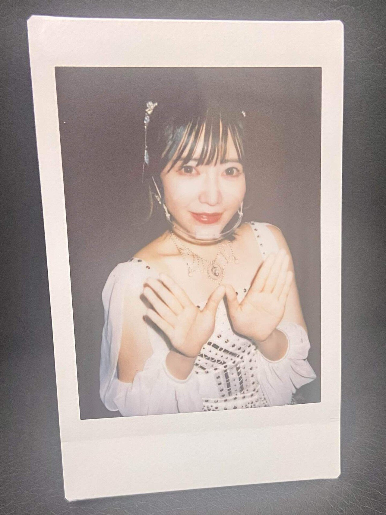 フィロソフィーのダンス・十束おとはというアイドルに救われた話