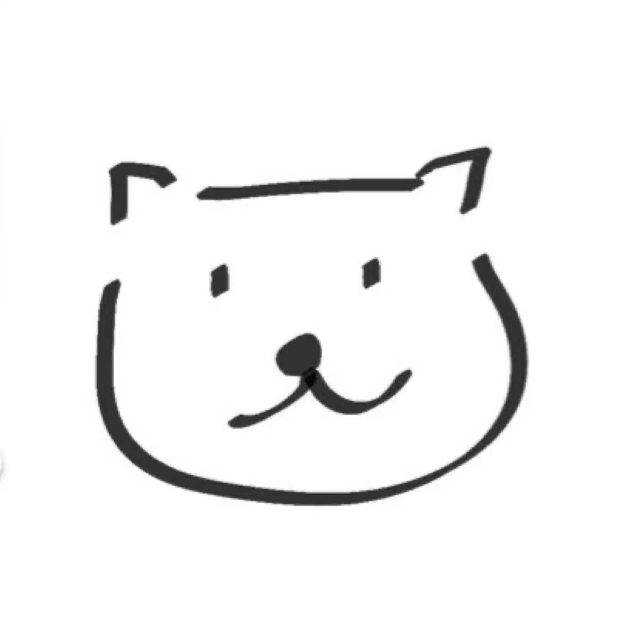 いぬ