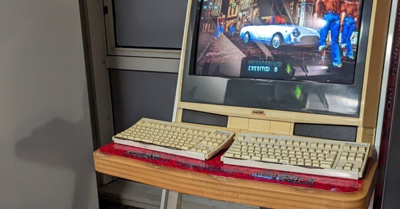 タイピングオブザデッド ゾンビ打ち タイピング オブ ザ デッド｜Yahoo!フリマ（旧PayPayフリマ）