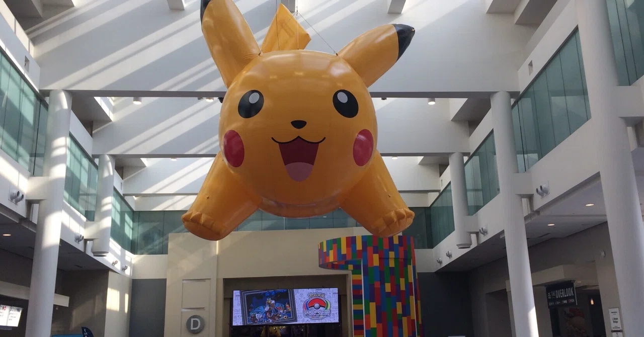 Pokémon World Championships 2022 TCG部門 使用可能カードまとめ｜ハム
