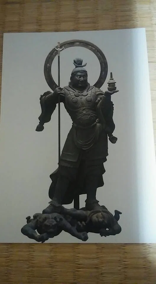 画像3