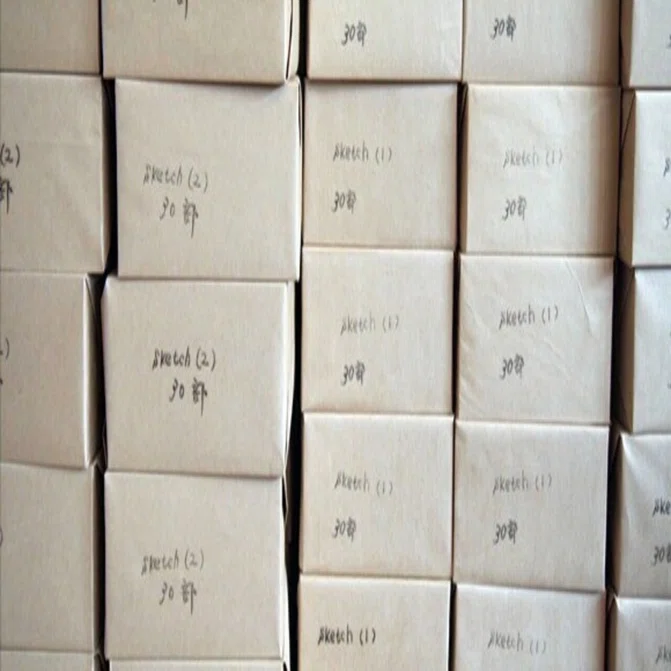 自費出版本3000部完売」を達成した日に書くnote｜小川奈緒
