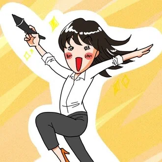 キャメロン香菜恵