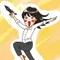 キャメロン香菜恵