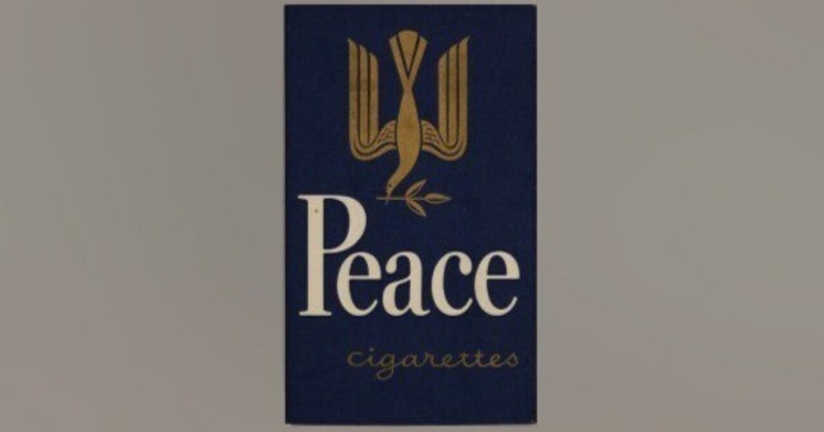 レア LE CREUSET ターコイズ レイモンドローウィ 第1世代のデザイナー