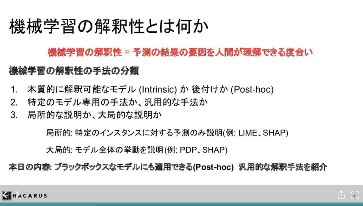 スクリーンショット 2022-05-30 11.41.44