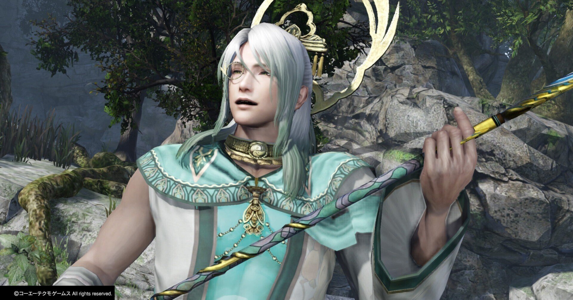 無双orochi3 Ultimate 隠れ強キャラ 神農さんを語りたい 里見ざふ Note 無双orochi3 Ultimate 隠れ強キャラ 神農さんを語りたい 里見ざふ Note