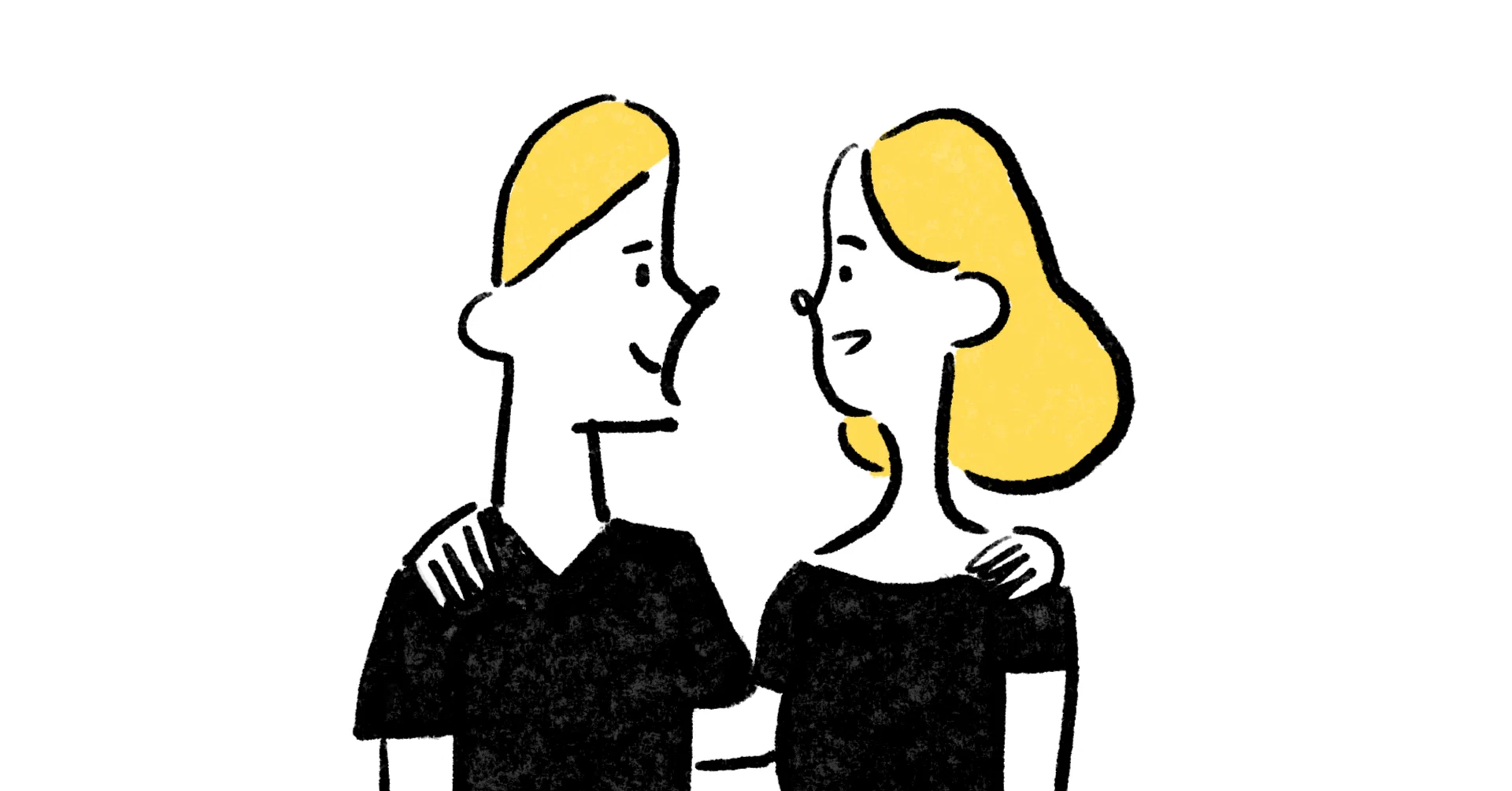 仕事と結婚と 子供について悩み始めた人に知ってほしい ブライダルチェック のススメ スワン Note