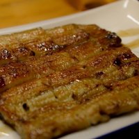 Everything In Its Right Place 和訳 意訳 嘉手川瑞姫 Note