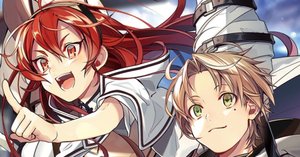 ふにゃた氏が語る～6宝2門ゆるキャン△インタビュー記事～｜イチ@キズナ杯