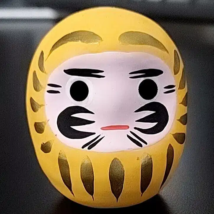 キンダル