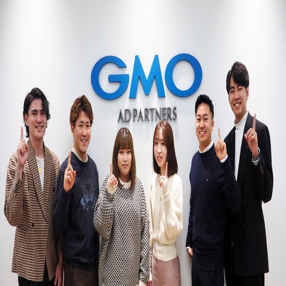 GMO NIKKOってどんな会社？風土アンケートを大公開！｜GMO NIKKO社内報 「+25」