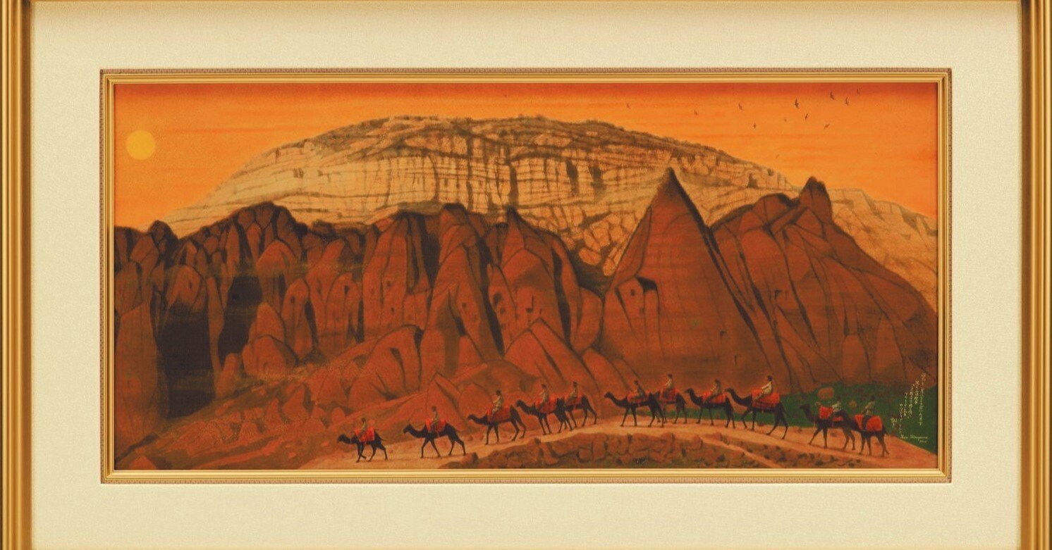 59ac39b1e0162ec94713ce50a11736