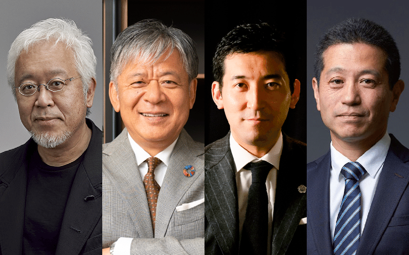 文藝春秋様 ストーリーマーケティング(バナー)1280×800