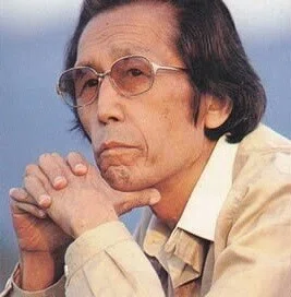 画像7