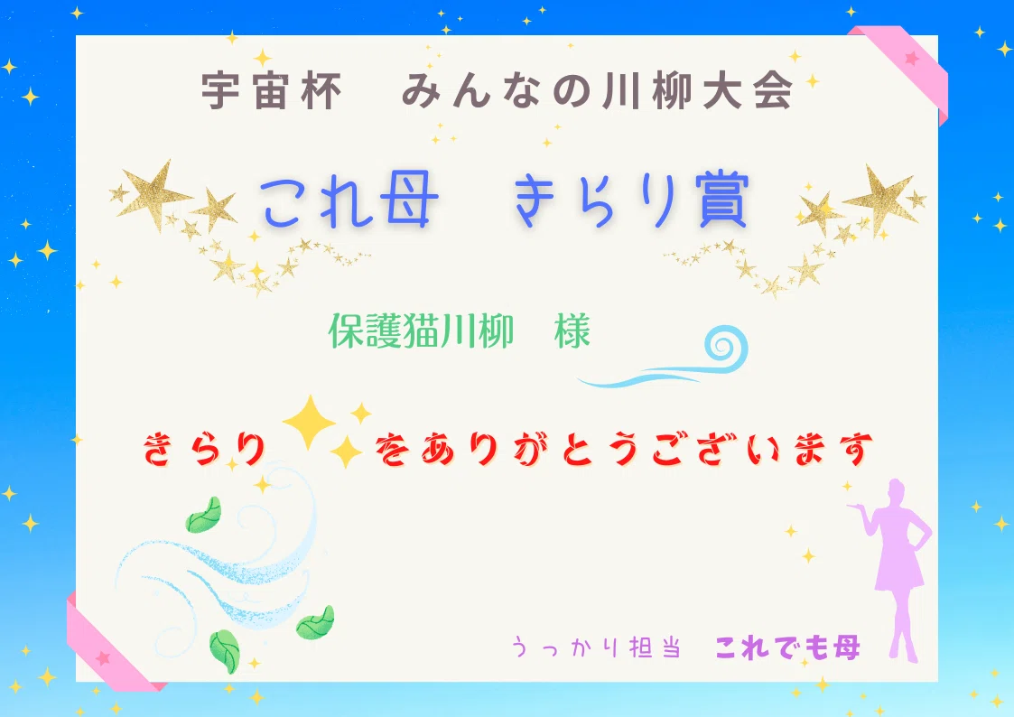 画像12