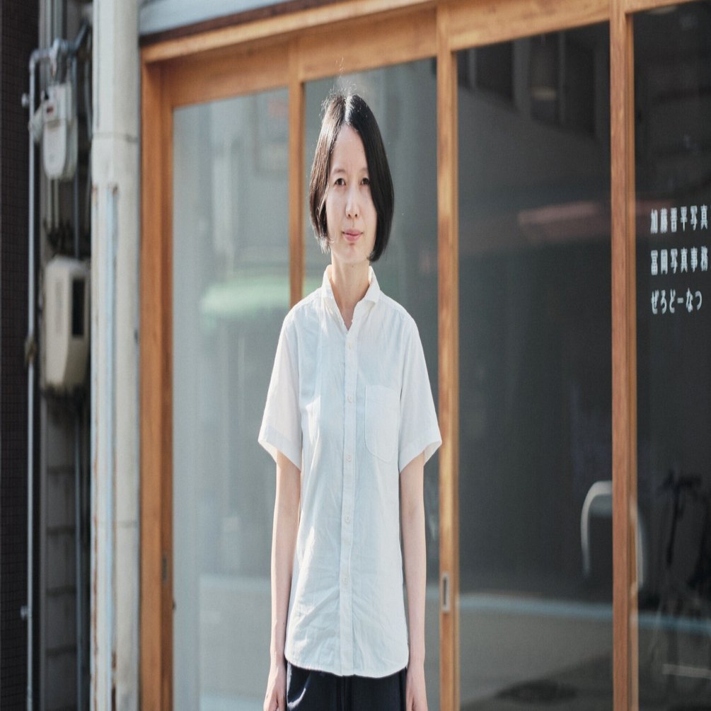 やりたいようにやらせてくれるオフグリッドなまちで、ぜろどーなつが