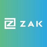 株式会社ZAK