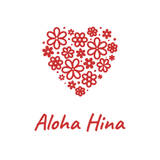 Aloha  Hina