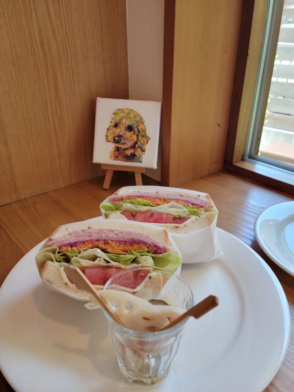 画像